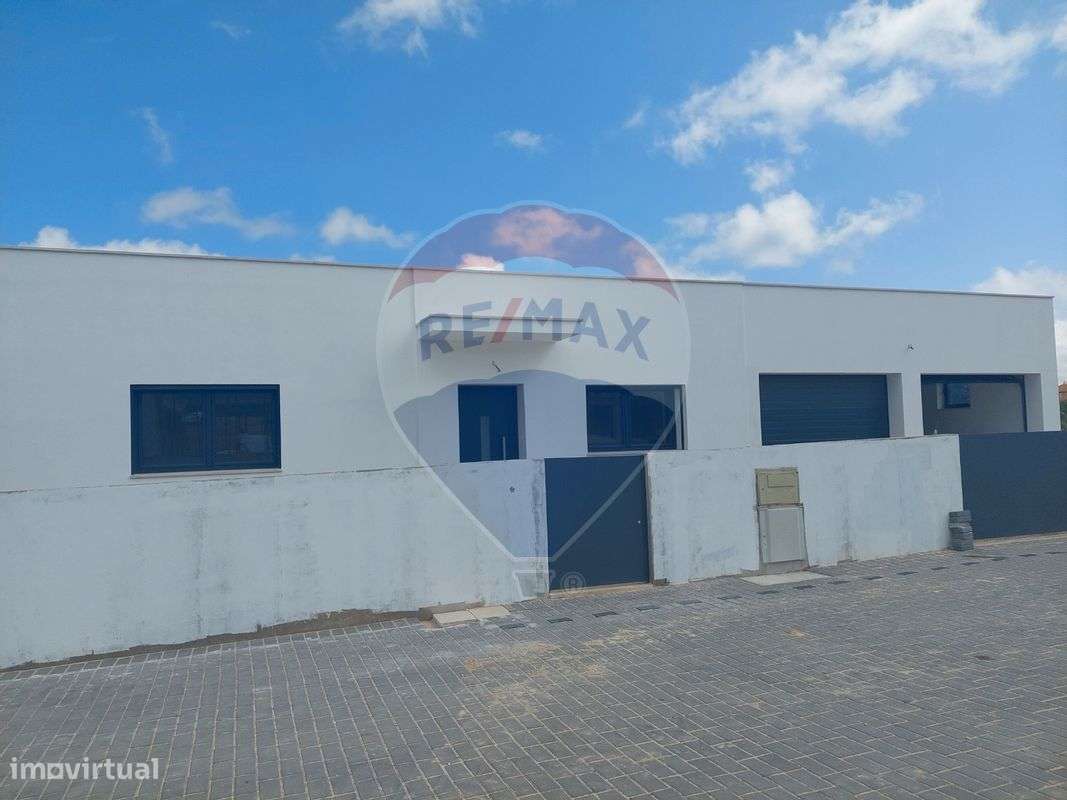 Moradia T3 para venda - Grande imagem: 5/21