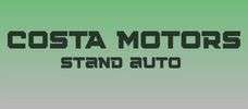 Costa Motors