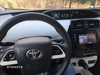 Toyota Prius - 6