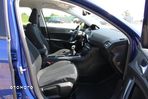 Peugeot 308 1.2 PureTech Active S&S - 9