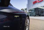 Porsche Panamera Sport Turismo 4 E-Hybrid - 34