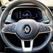 Renault ZOE EV 50 R135 Zen - 18