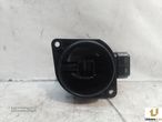 MEDIDOR DE MASSA DE AR VOLKSWAGEN GOLF VI 2011 -03L906461 - 1