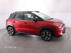 Citroën C3 Aircross 1.2 PureTech GPF Shine Pack S&S EAT6 - 10