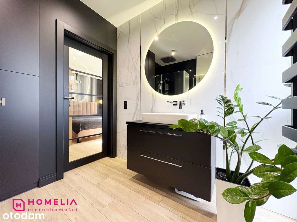 Prestiżowa nieruchomość pod Kielcami (Bilcza-12