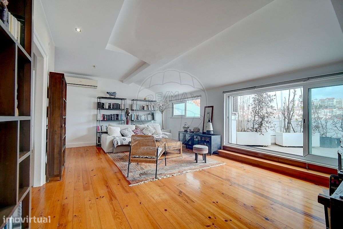 Duplex T5 para venda-18