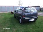 Opel Meriva 1.6 Enjoy - 6