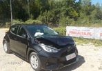 Mazda 2 Hybrid 1.5 VVT-i 116 CVT SELECT - 2