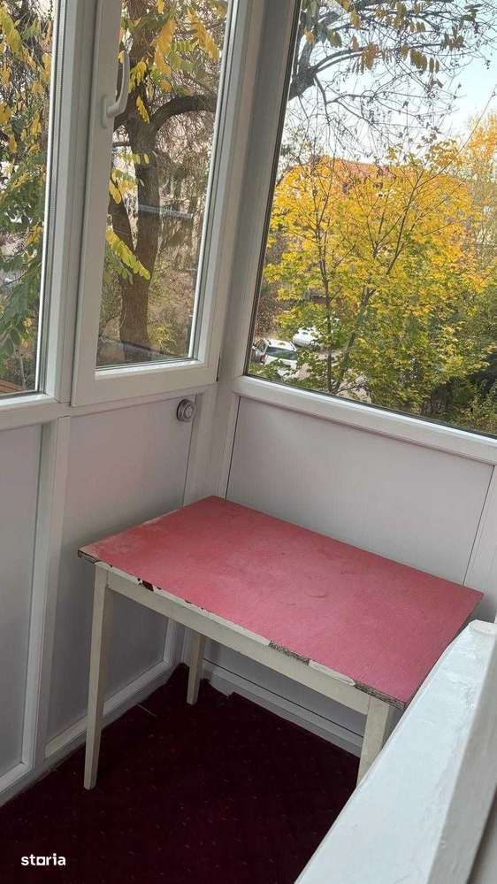 Apartament 2 camere complet mobilat și utilat - Girocului - Imagine principală: 5/8