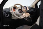 Fiat 500 1.0 Hybrid Lounge - 12