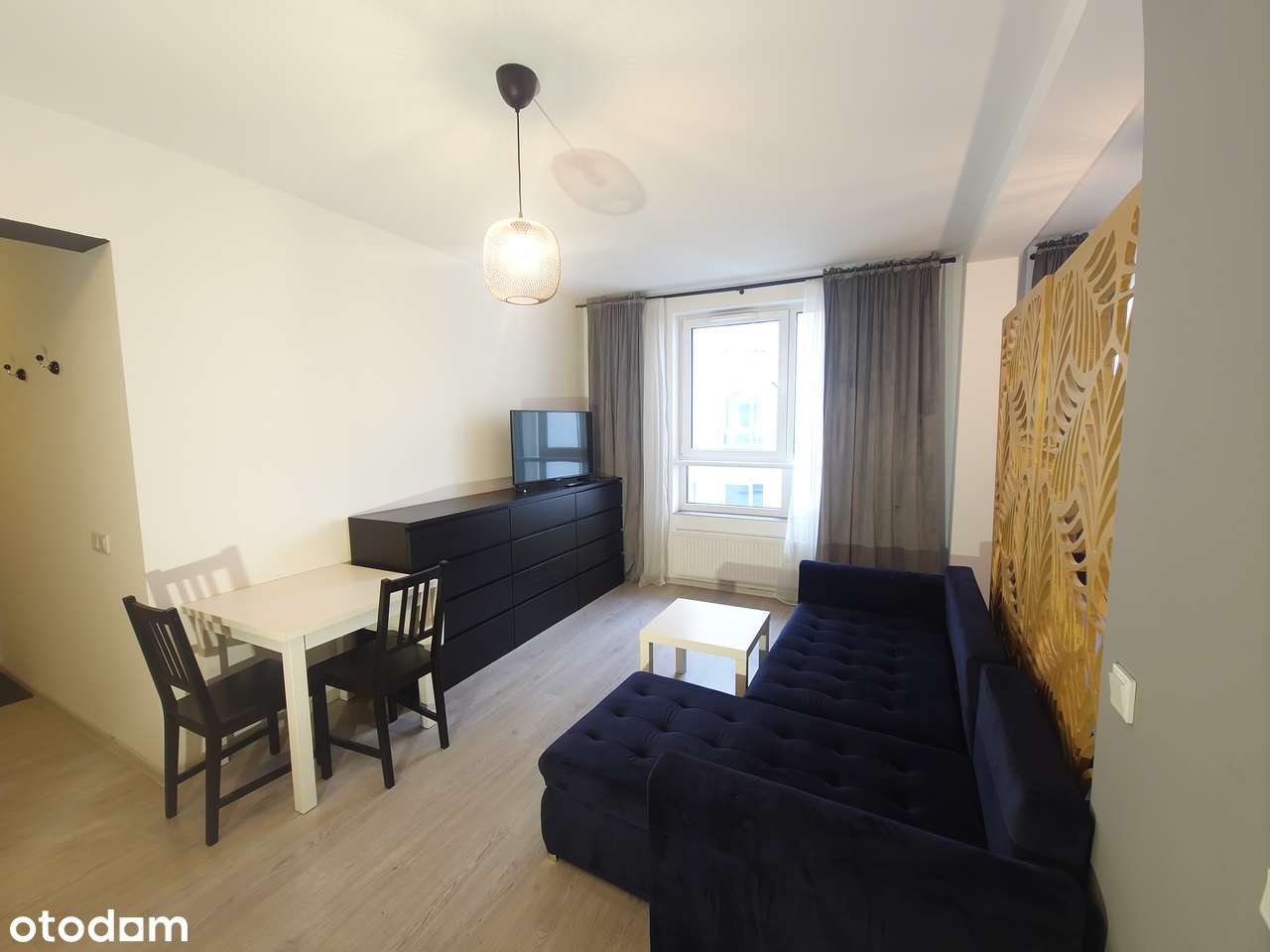 Nowe Centrum Łodzi N23 dw. Łódź Fabryczna Narutowicza po remoncie-1