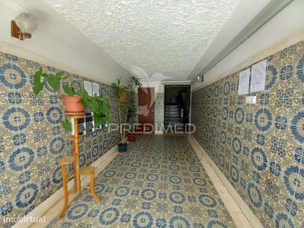 T2 Setúbal - Grande imagem: 3/28