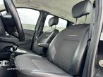 Dacia Lodgy 1.5 dCi 109 CP Stepway - 24