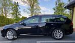 Volkswagen Golf VII 1.6 TDI BMT Comfortline - 3