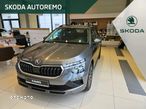 Skoda Kamiq 1.0 TSI Style - 1