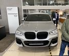 BMW X4 xDrive20d MHEV M Sport sport - 12