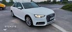 Audi A4 2.0 TFSI ultra S tronic sport - 2