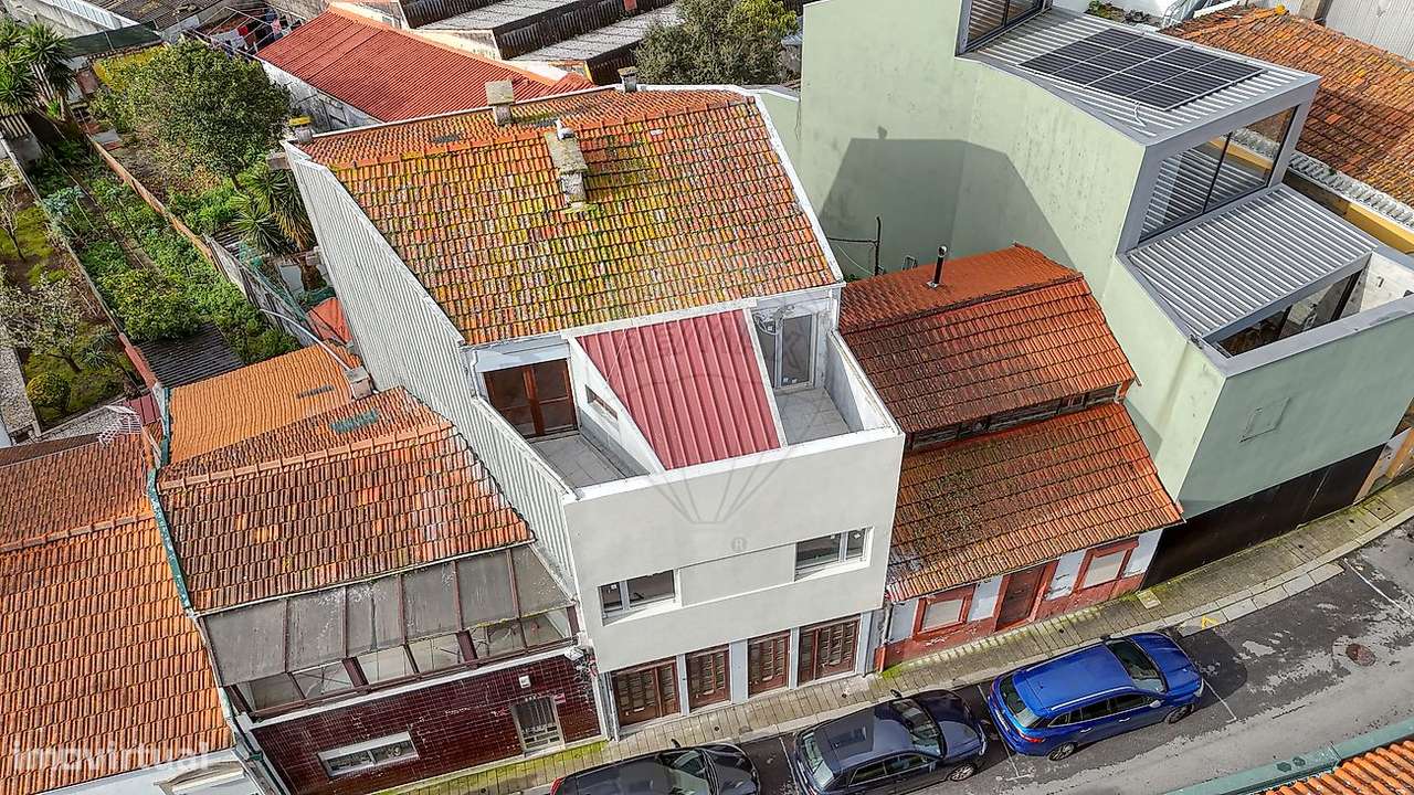 Apartamento T2 para venda - Grande imagem: 2/21