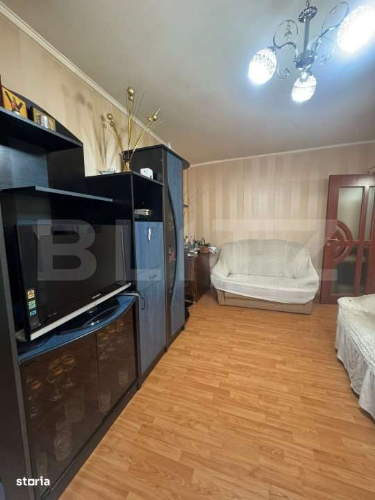 Apartament cu 3 camere, 72 mp, Buzoieni - Imagine principală: 2/13