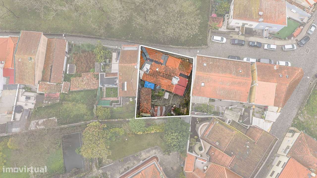 Moradia T3 para venda - Grande imagem: 5/15