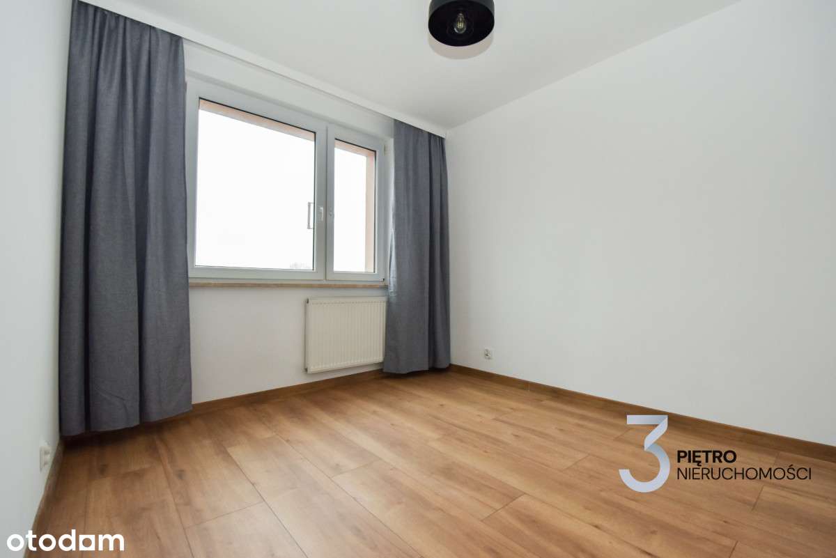 Zagórze! Potencjał i własna aranżacja!-5