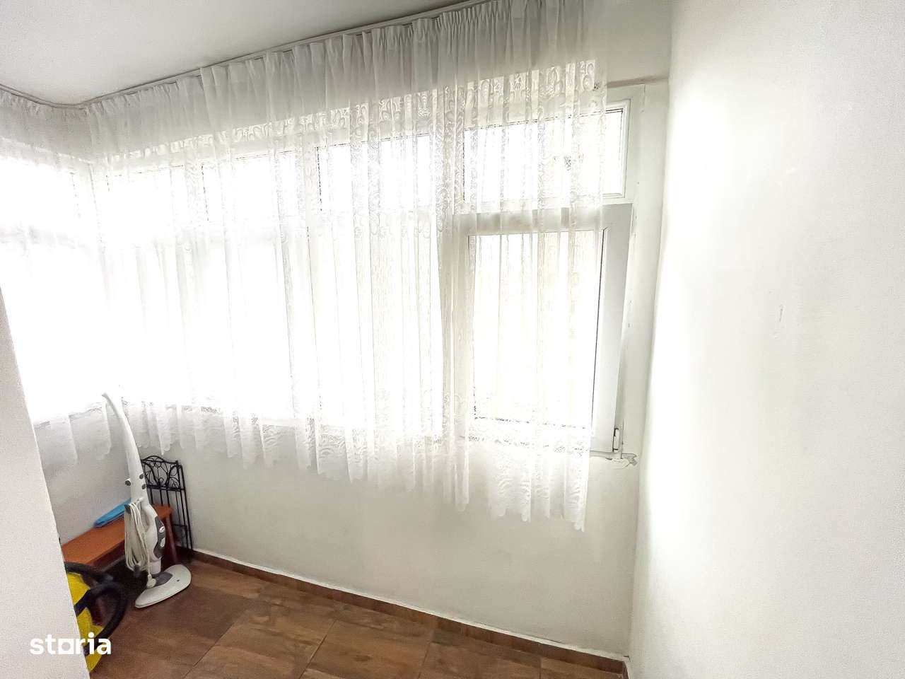 Apartament 3 camere decomandat – Podul Roș, Dedeman – 0% comision-11