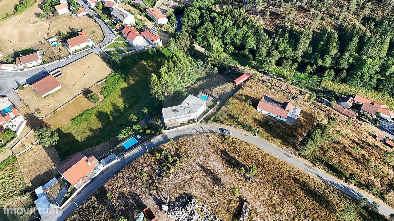 Terreno  para venda - Grande imagem: 4/8