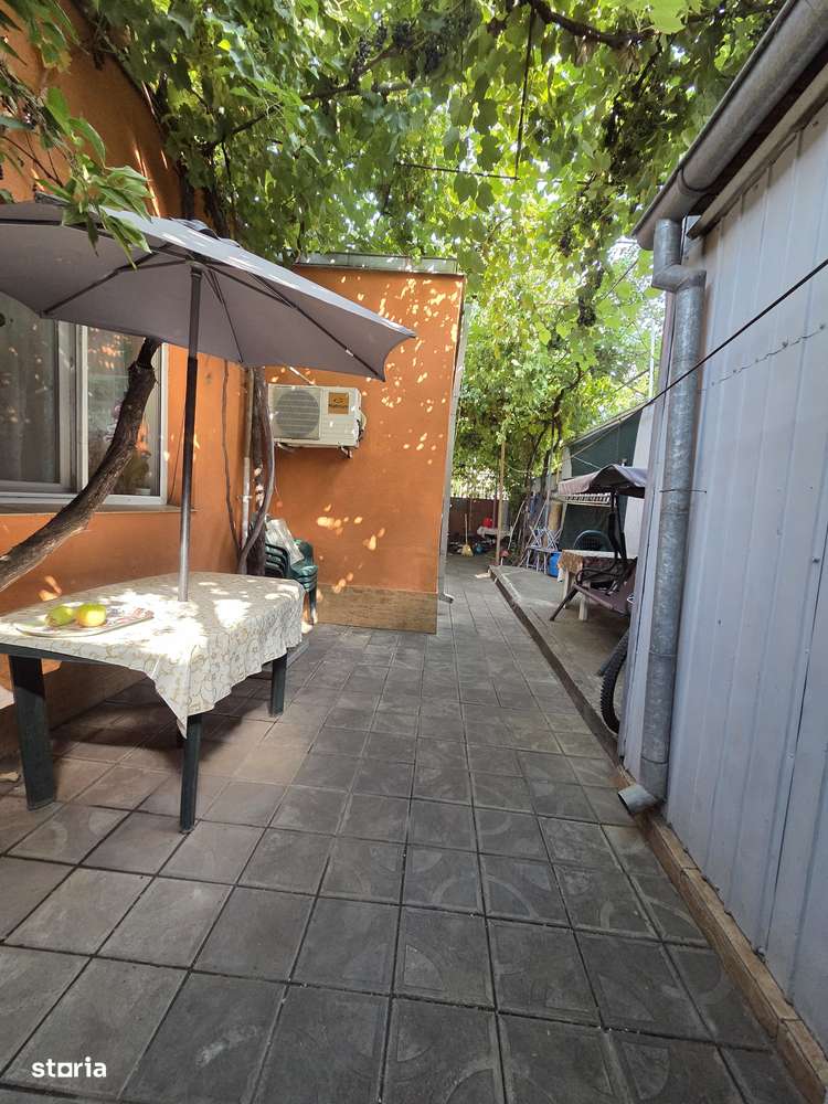 Casa zona Stefan Cel Mare-5