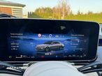 Mercedes-Benz Klasa S 500 4-Matic L AMG Line 9G-TRONIC - 20