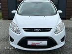 Ford Grand C-MAX - 6