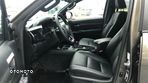 Toyota Hilux 2.8 D-4D Double Cab Invincible Sport 4x4 - 10