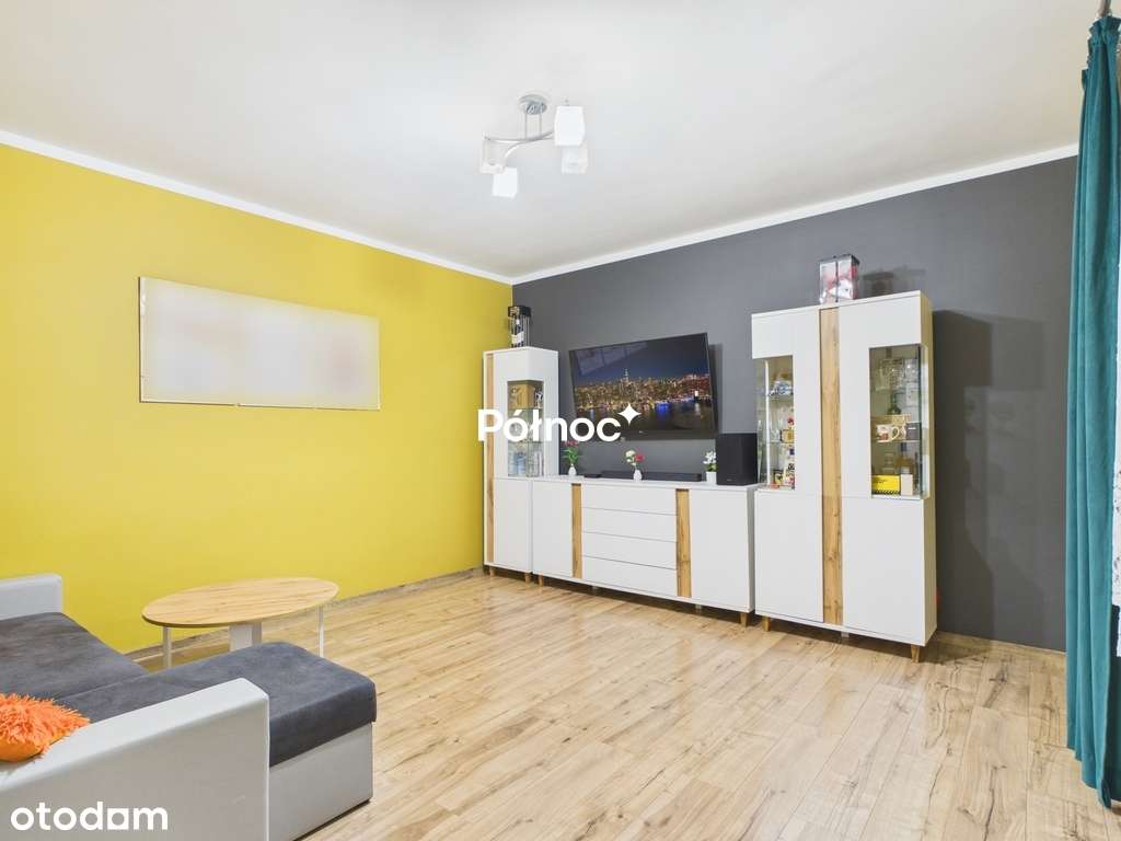 Dom 80m2 z garażem Postoliska gm Tłuszcz-6