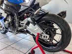 BMW S 1000 RR Tricolor - 12