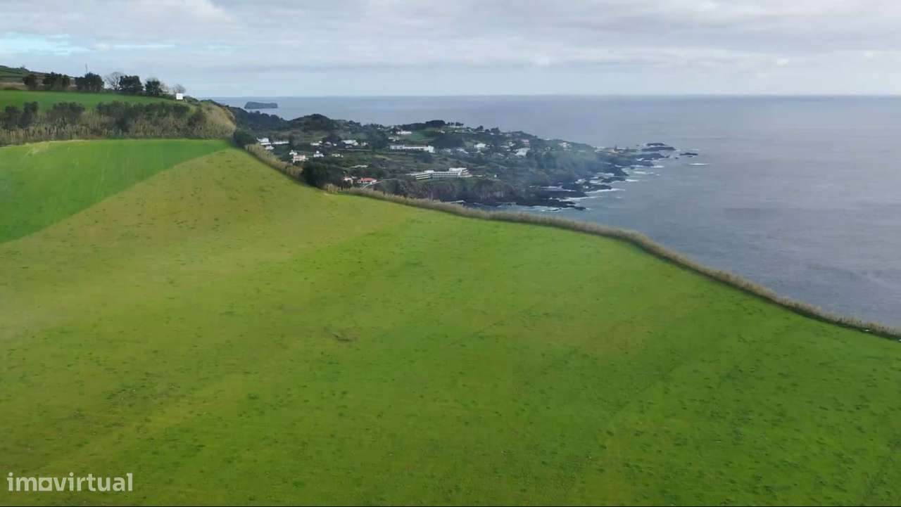 Unidade de Execução - Loteamentos | Empreendimentos Turísticos e Turis-4