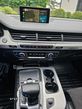 Audi Q7 3.0 TDI Quattro Tiptronic - 11