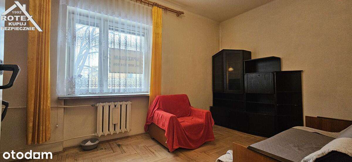 Dębica - Osiedle Matejki 47.62m2-7