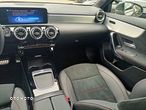 Mercedes-Benz Klasa A 200 AMG Line 7G-DCT - 11