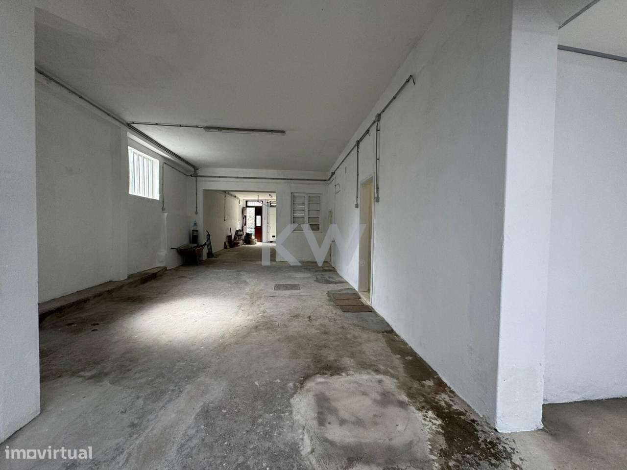 POTENCIAL NO CORAÇÃO DO PORTO - LAPA !-24