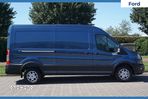 Ford Transit L3H2 Trend 2.0 170KM Aut. - 3