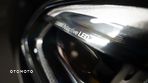 BMW X3 BMW X3 xDrive 20d M Sport Finansowanie i serwis w cenie!!! - 3