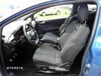 Ford Fiesta 1.5 EcoBoost S&S ST X - 8