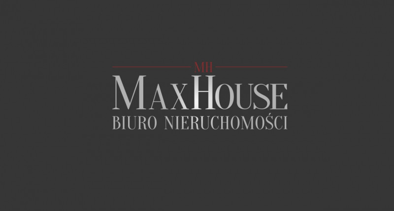 MaxHouse