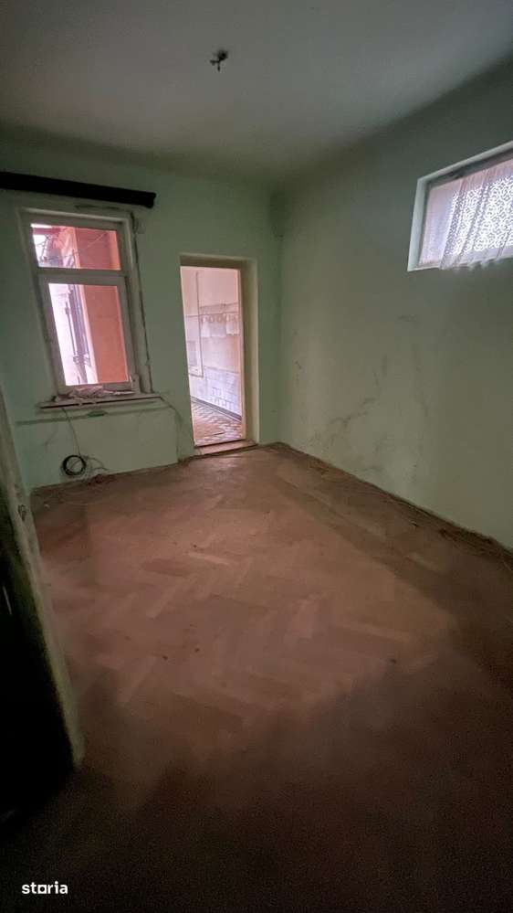 Casă zona Mihai Viteazu-8