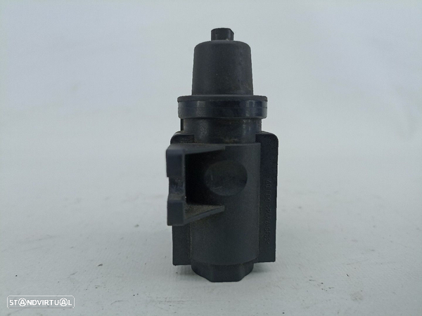 Valvula Turbo / Solenoide Bmw 3 (E46) - 4