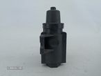 Valvula Turbo / Solenoide Bmw 3 (E46) - 4