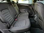 Ford Mondeo 1.5 TDCi Trend - 16