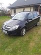 Opel Zafira 1.7 CDTI 111 - 2