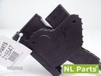 Pedal acelerador Fiat Grande Punto 55702021 - 4