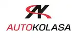 Auto Kolasa