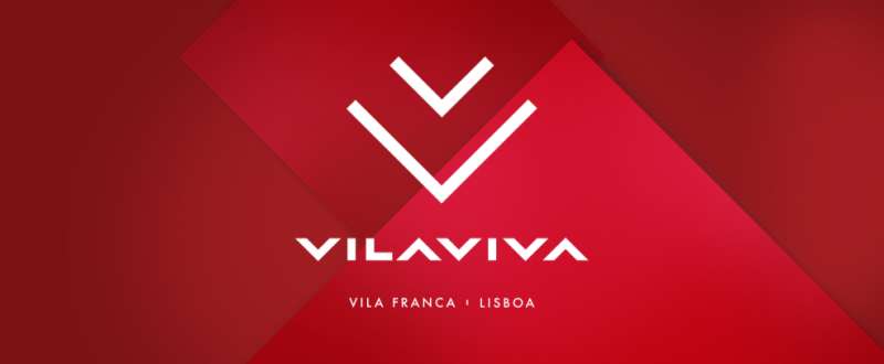 Profissionais - Empreendimentos: Vila Viva - Vila Franca de Xira, Lisboa